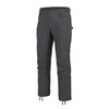 SFU NEXT PANTS MK2 - POLYCOTTON STRETCH RIPSTOP - Helikon-Tex - SHADOW GREY
