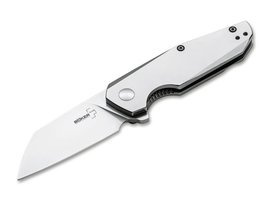 POCKET KNIFE PETIT - BOKER PLUS