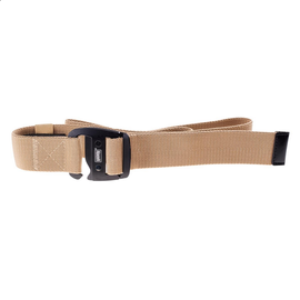 MAGNUM PANTHER BELT - PINE BARK - 125 CM