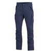 PANTS - "M65" 2.0 - PENTAGON® - MIDNIGHT BLUE - LENGTH 32″