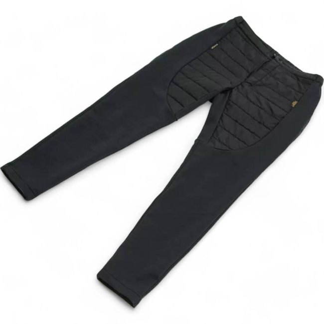 G-LOFT Ultra 2.0 Carinthia Pants - Black