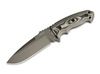 Hogue EX-F01 5.5 G-Mascus Green Knife