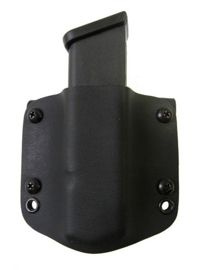 KYDEX Pistol Magazine Holster Single Steyr S-A1