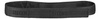 VELCRO BELT - DEFCON 5 - BLACK
