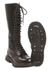 20 HOLE ′INVADER′ BOOTS (GB)