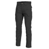 TACTICAL PANTS - "ARIS" - PENTAGON® - BLACK