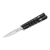 BUTTERFLY KNIFE BALISONG G10 LARGE - BOKER PLUS